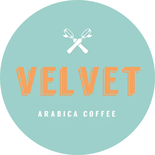 Velvet Coffee